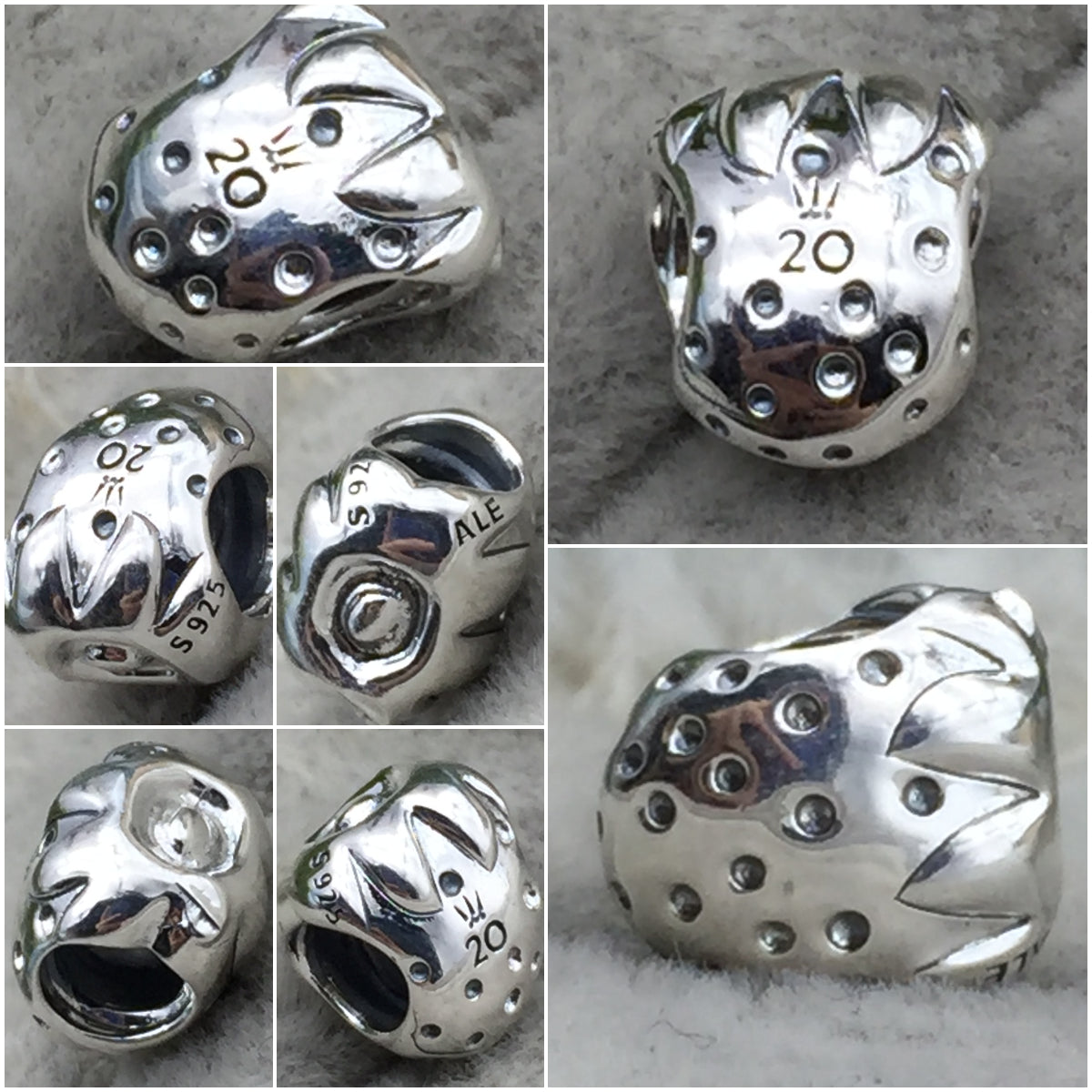 798952C00