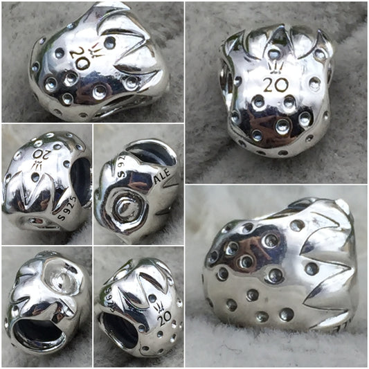 798952C00