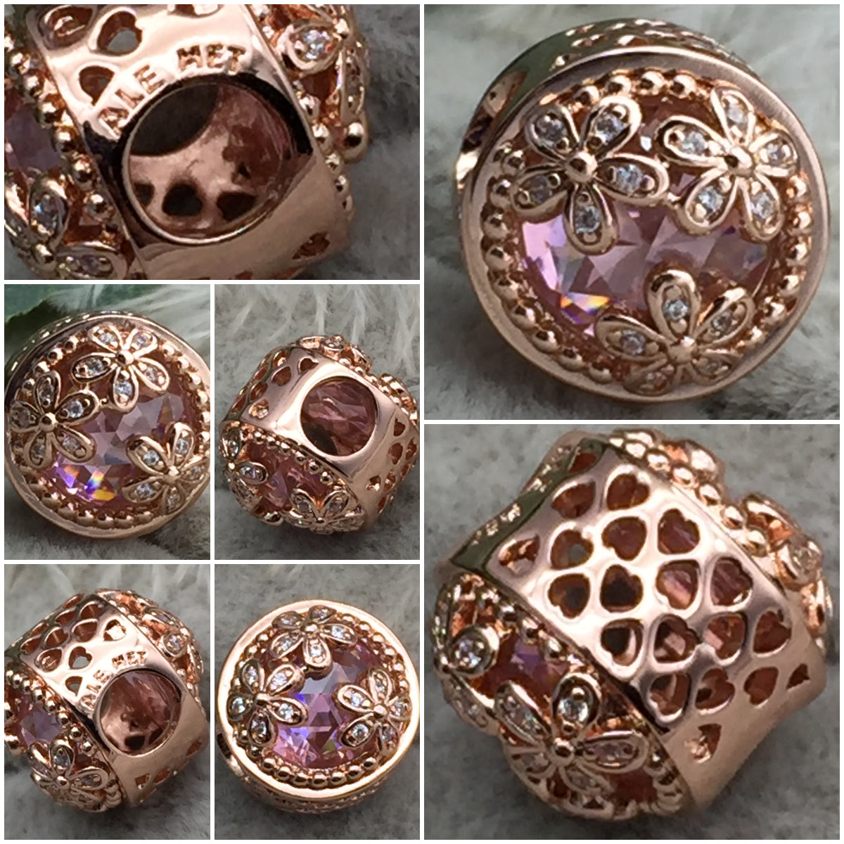 782055C01
