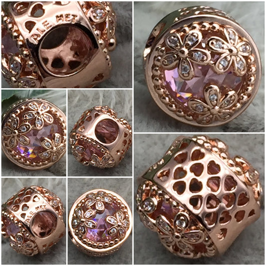 782055C01