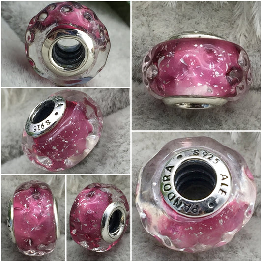 PLLZ059