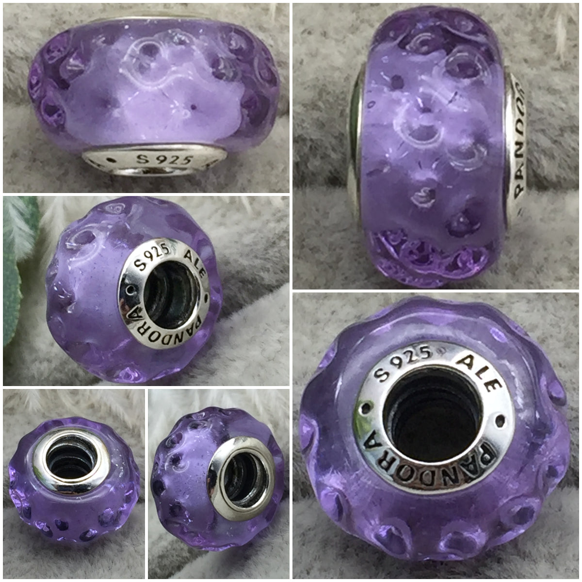 PLLZ060