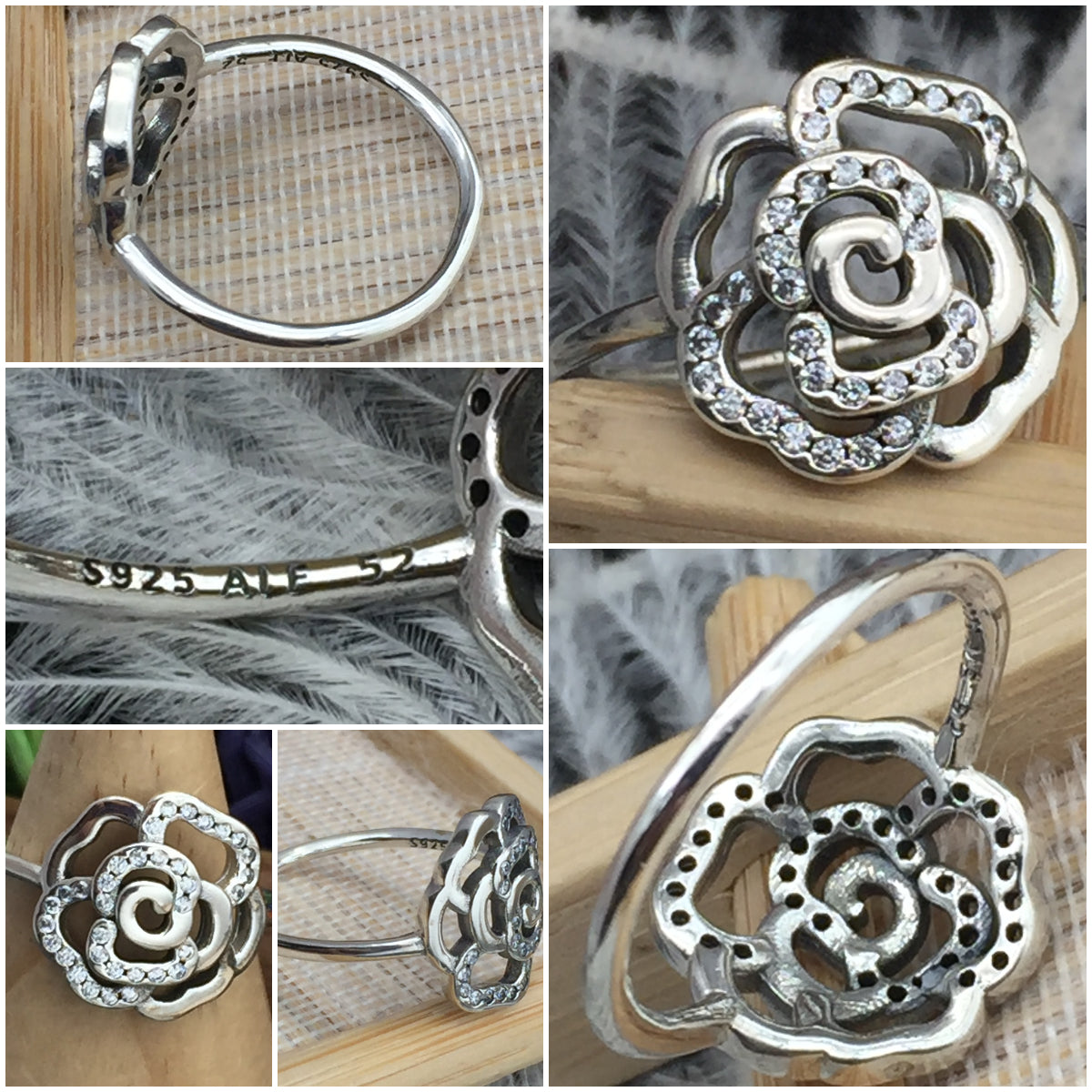 190949CZ