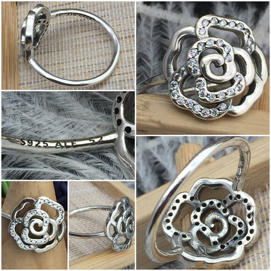 190949CZ