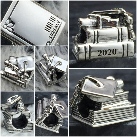 798910C00