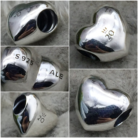 799016C00