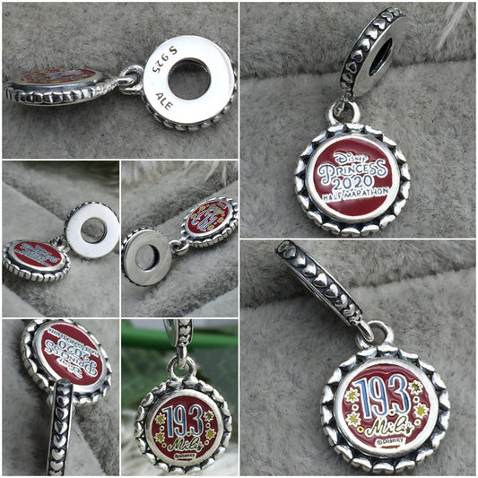 PDZ055