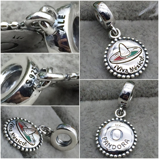 PDZ061