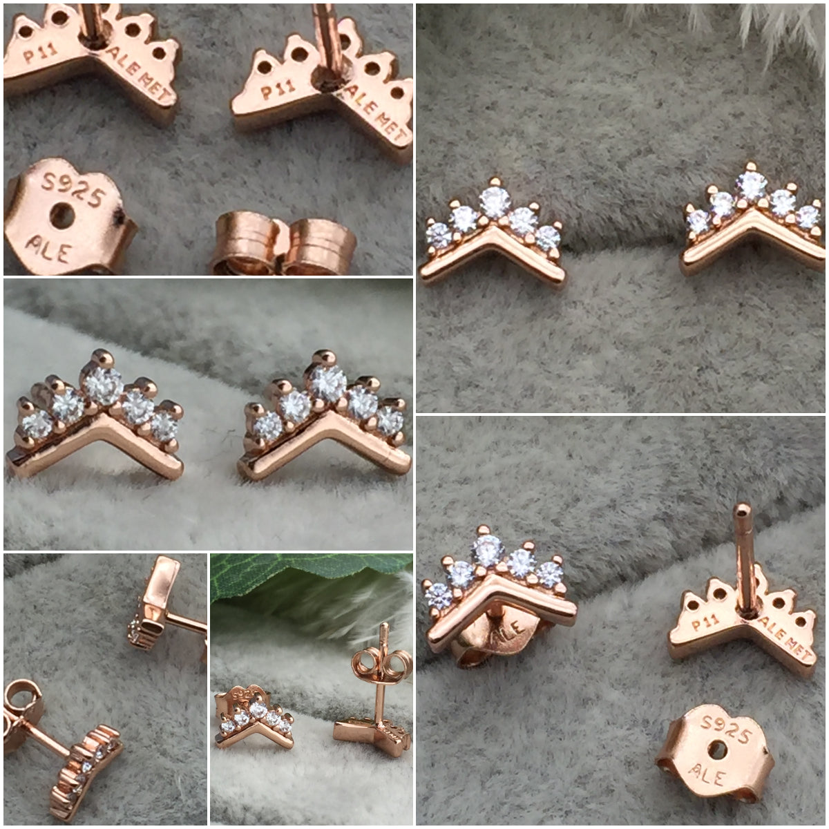 288274CZ