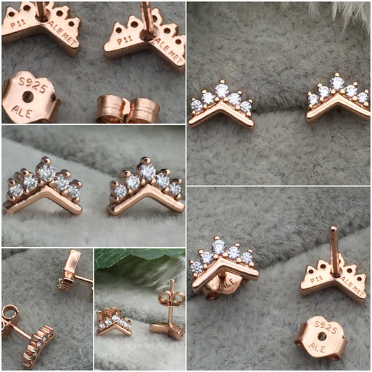 288274CZ
