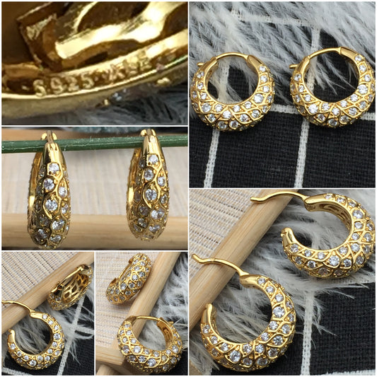 268318CZ