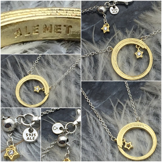 368515C01