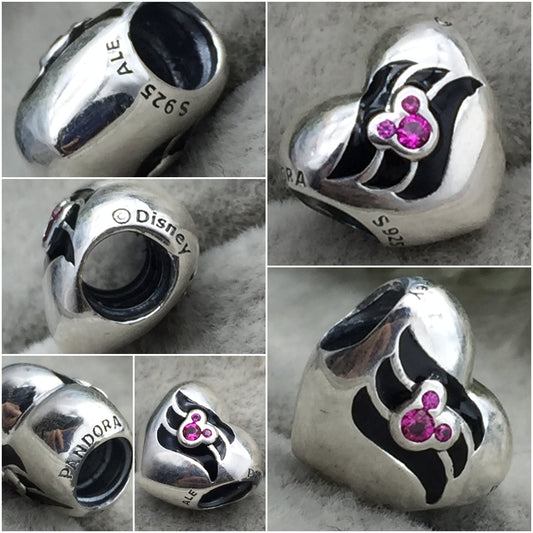 PZZ049
