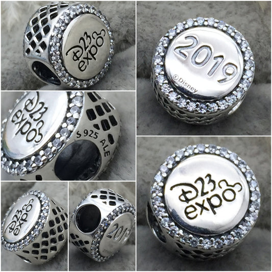 PZZ055