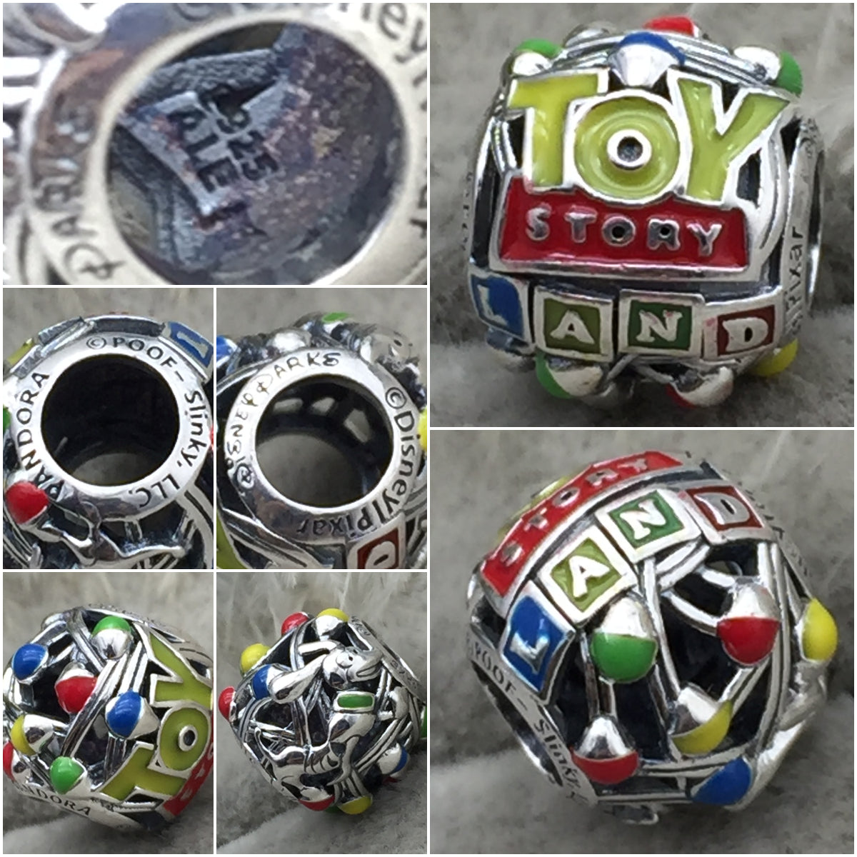 798857C01