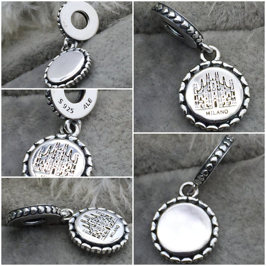 PDZ080