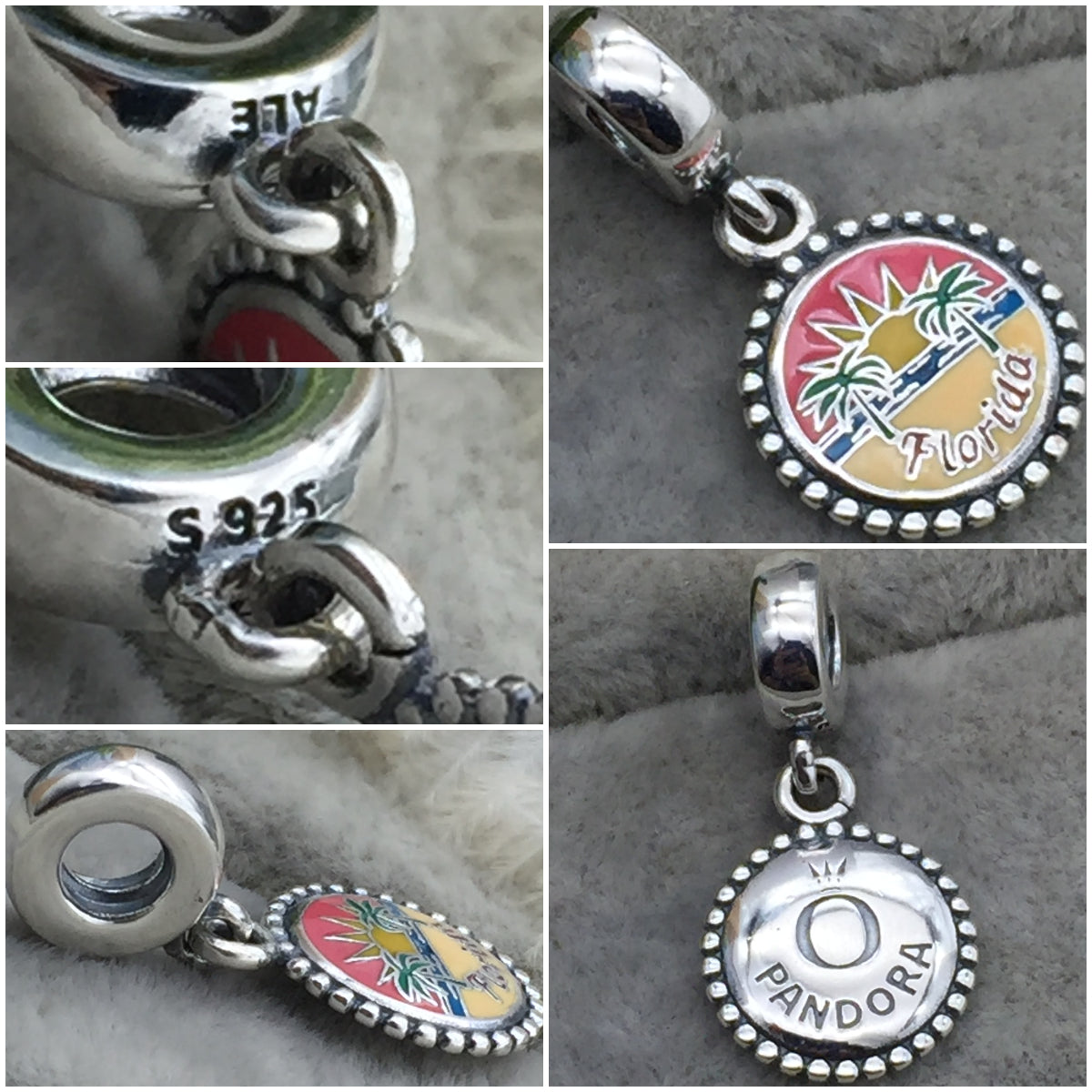 PDZ096