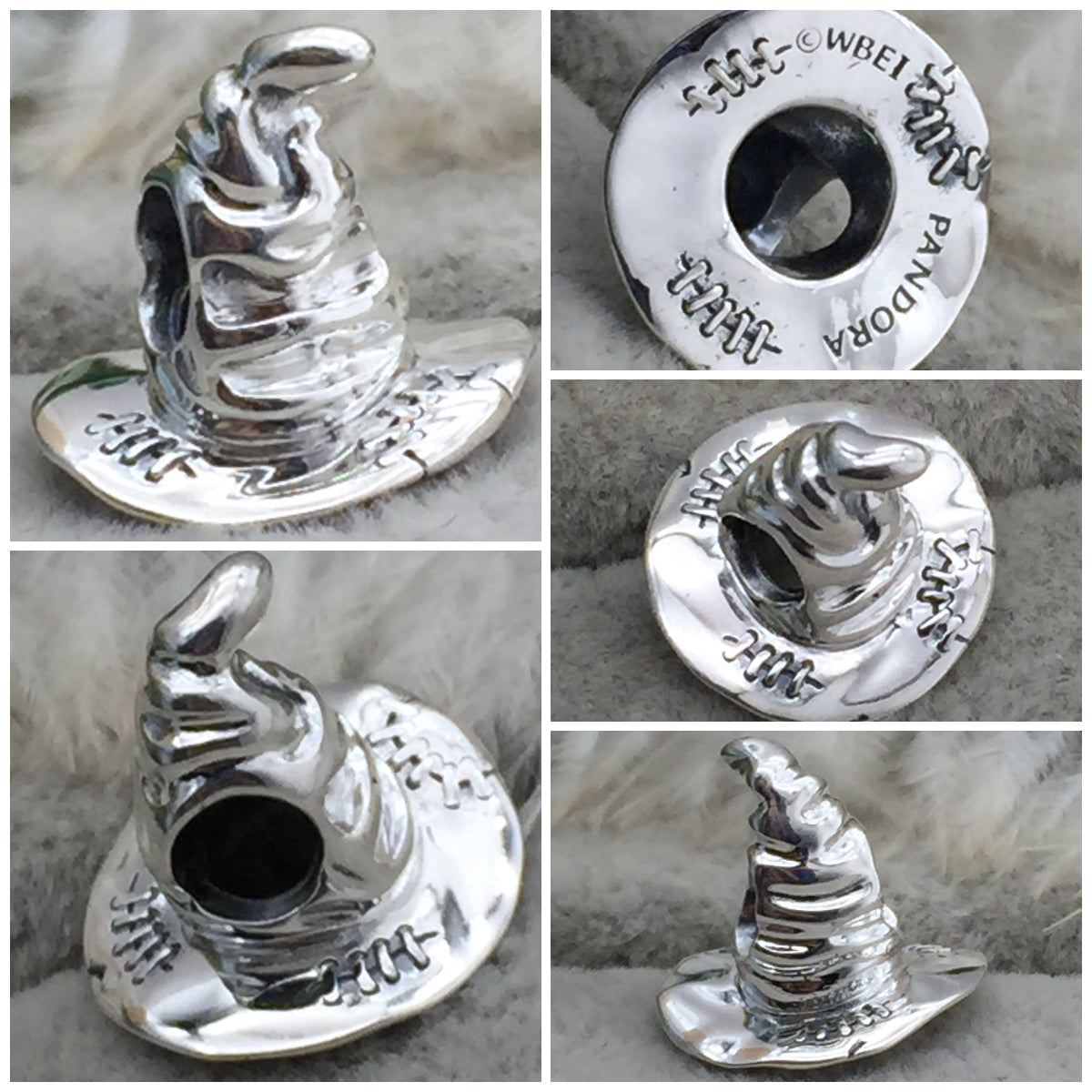 799124C00