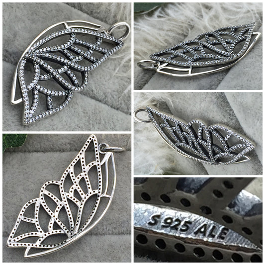 390367CZ90