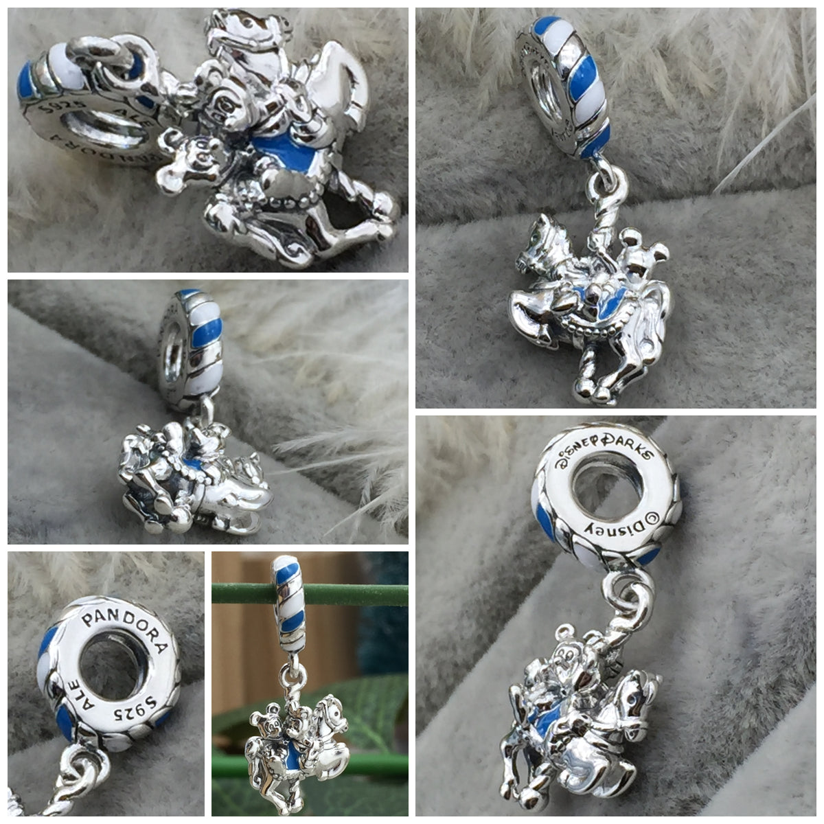 798900C01