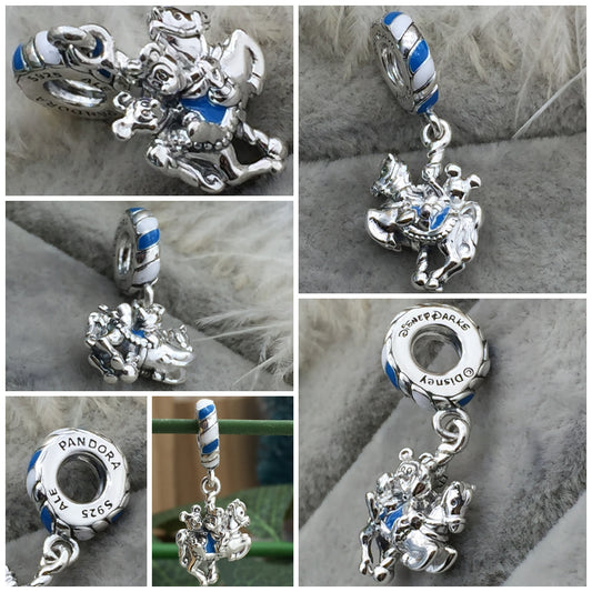 798900C01
