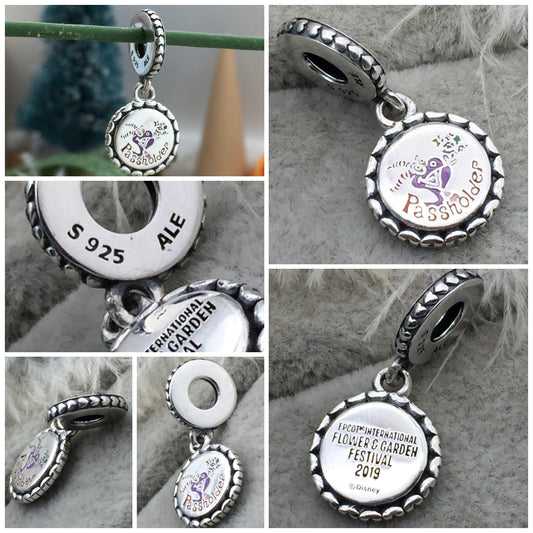 PDZ083