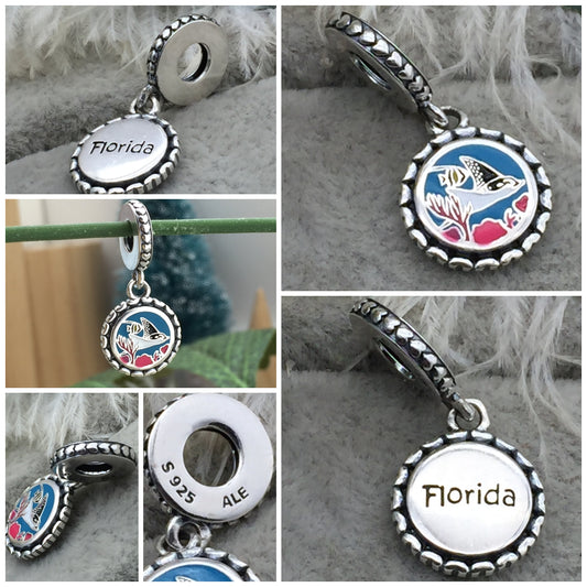 PDZ091