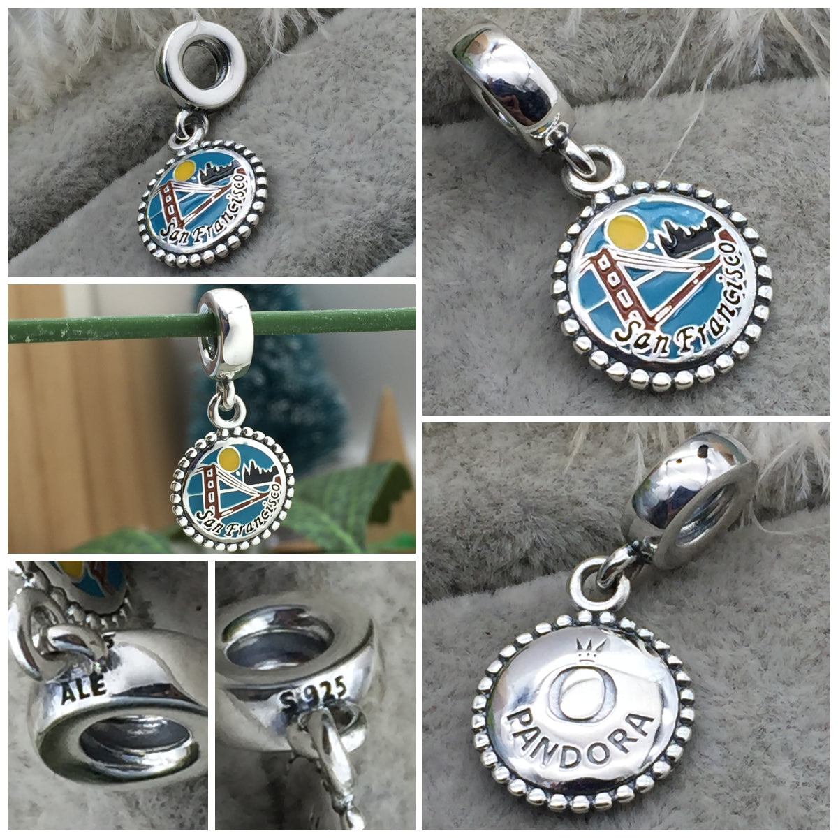PDZ094