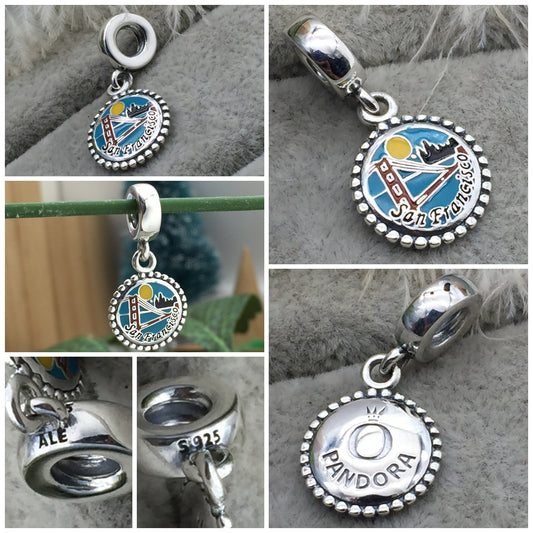 PDZ094