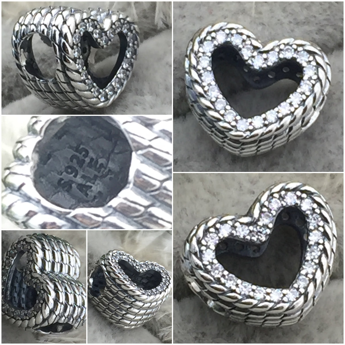 799100C01