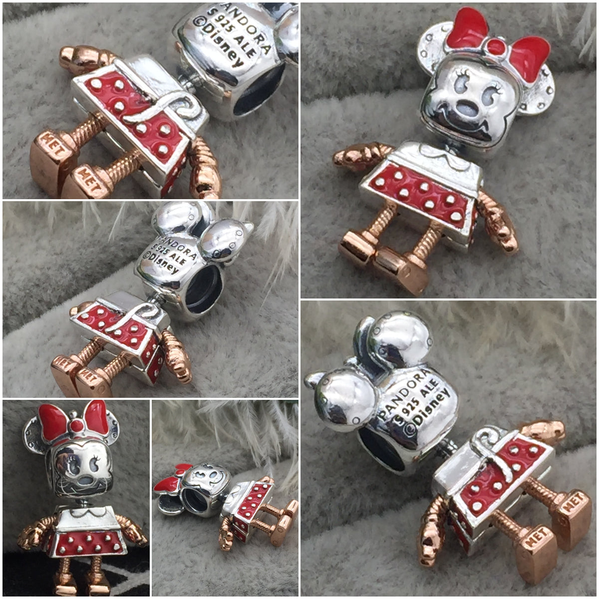 789090C01