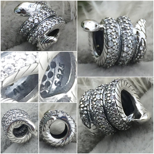 799099C01