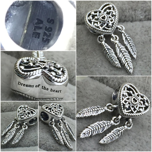 799107C00