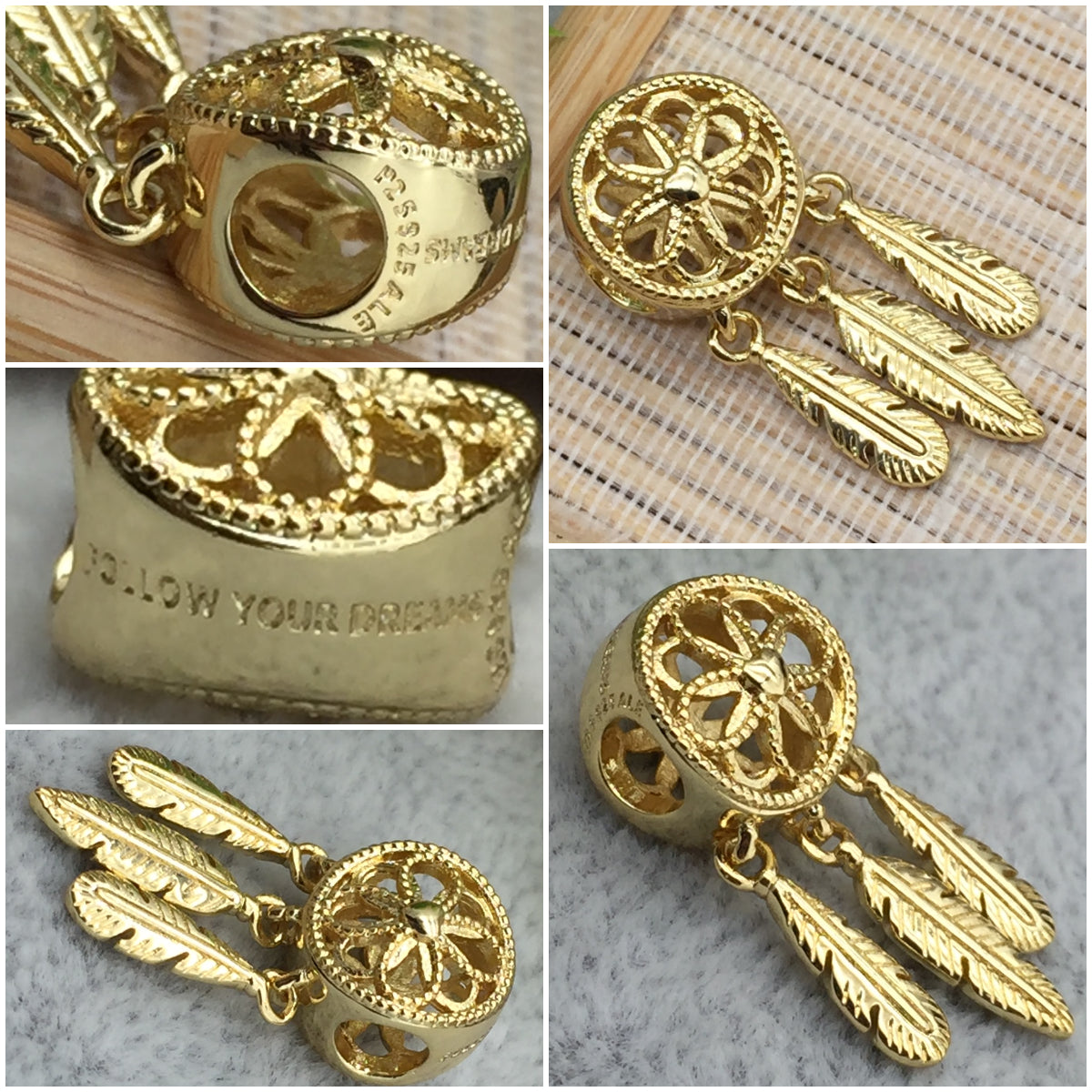 767200