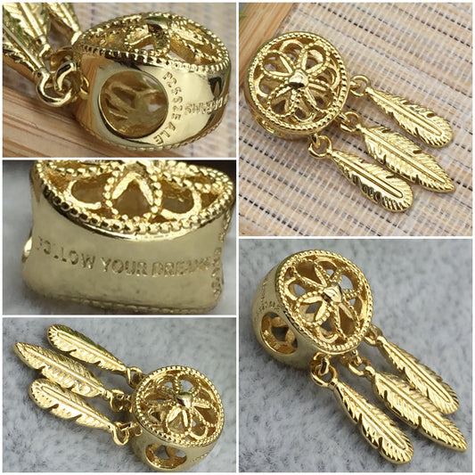 767200