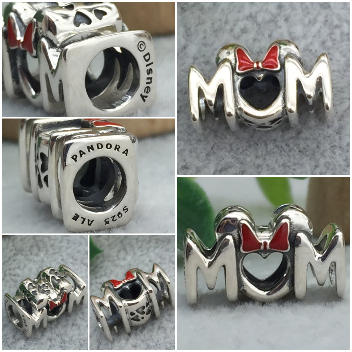 799363C015