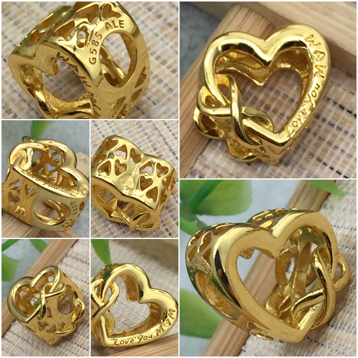 759515C00