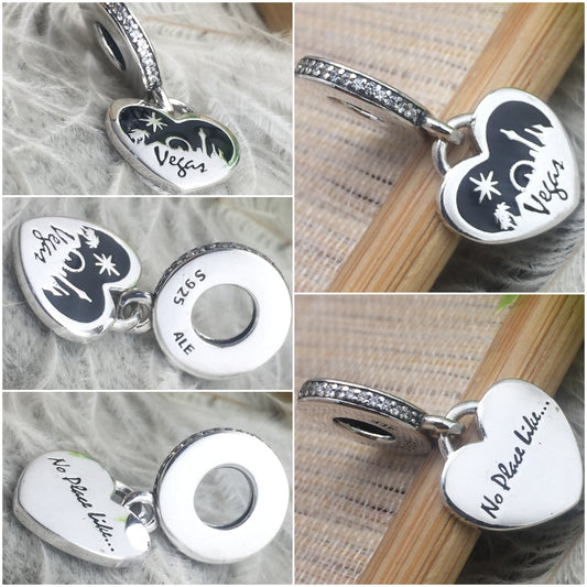 USB792171