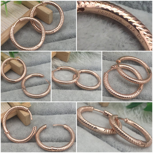 289532C00