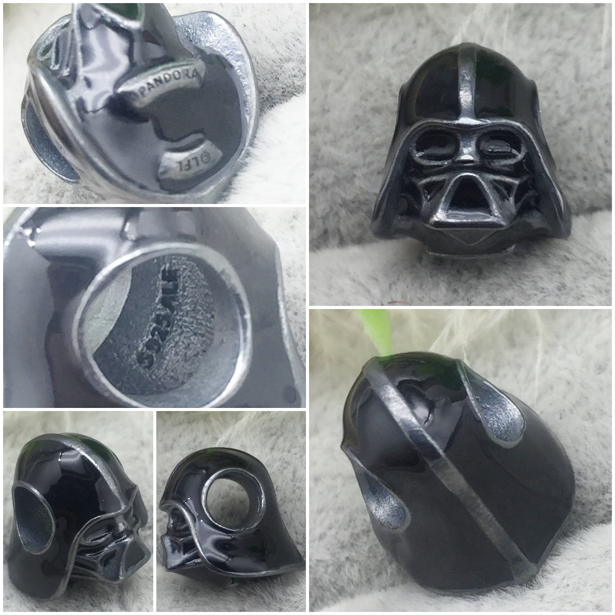 799256C01