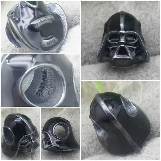 799256C01