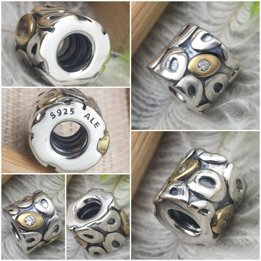 790431CZ