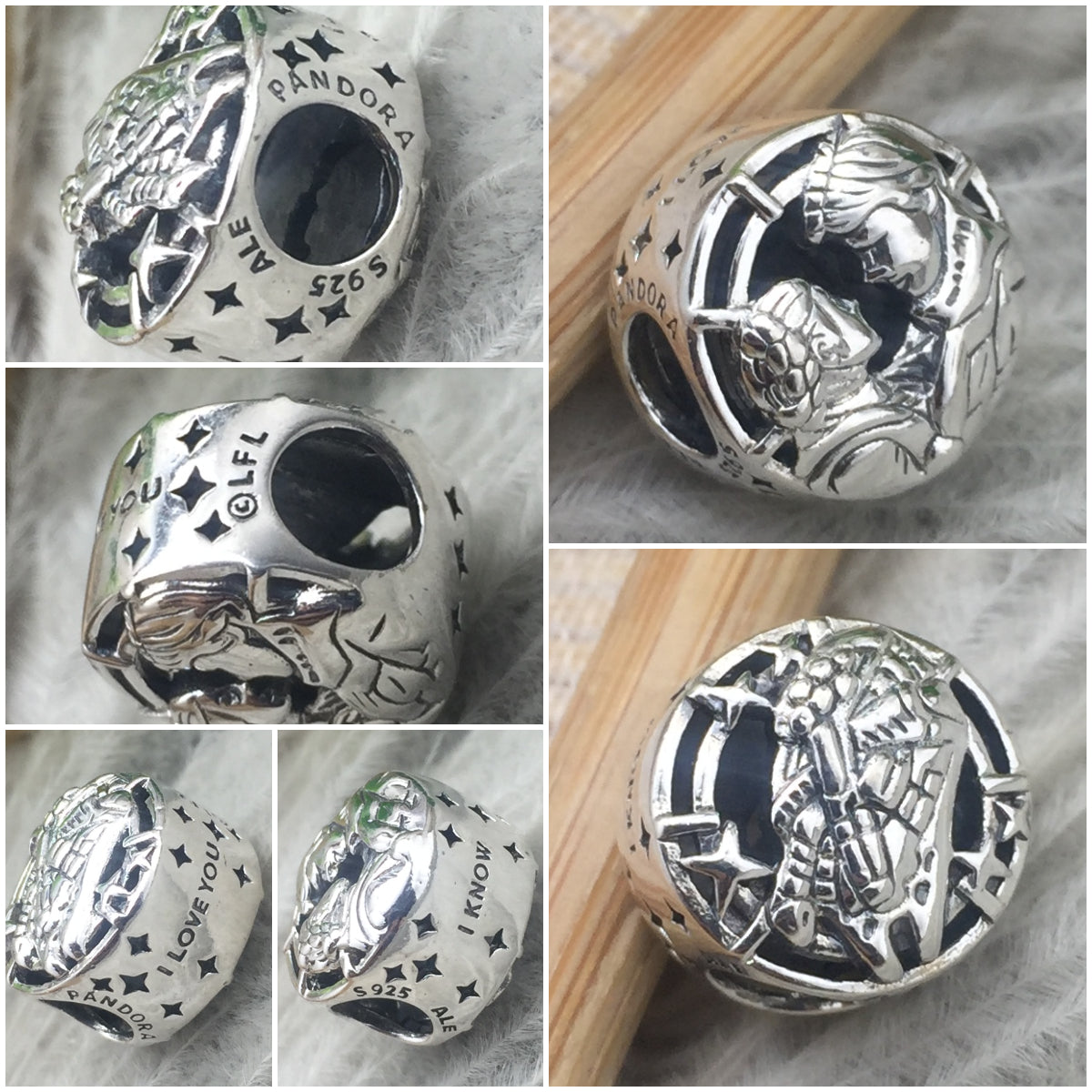 799506C00