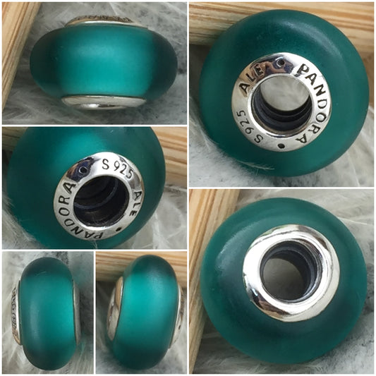 799555C00