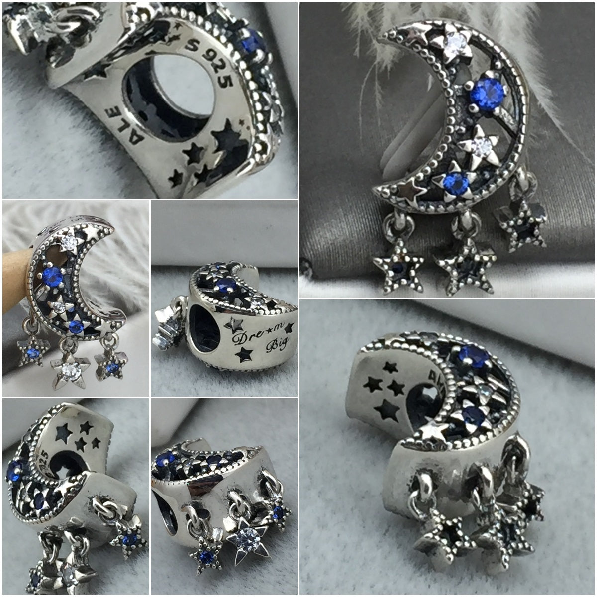 799643C01