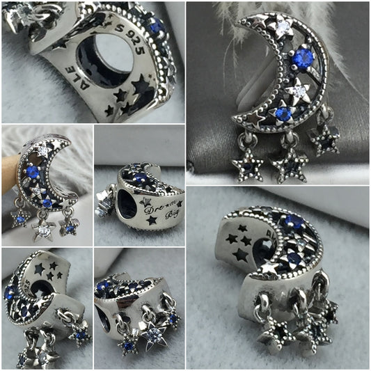 799643C01