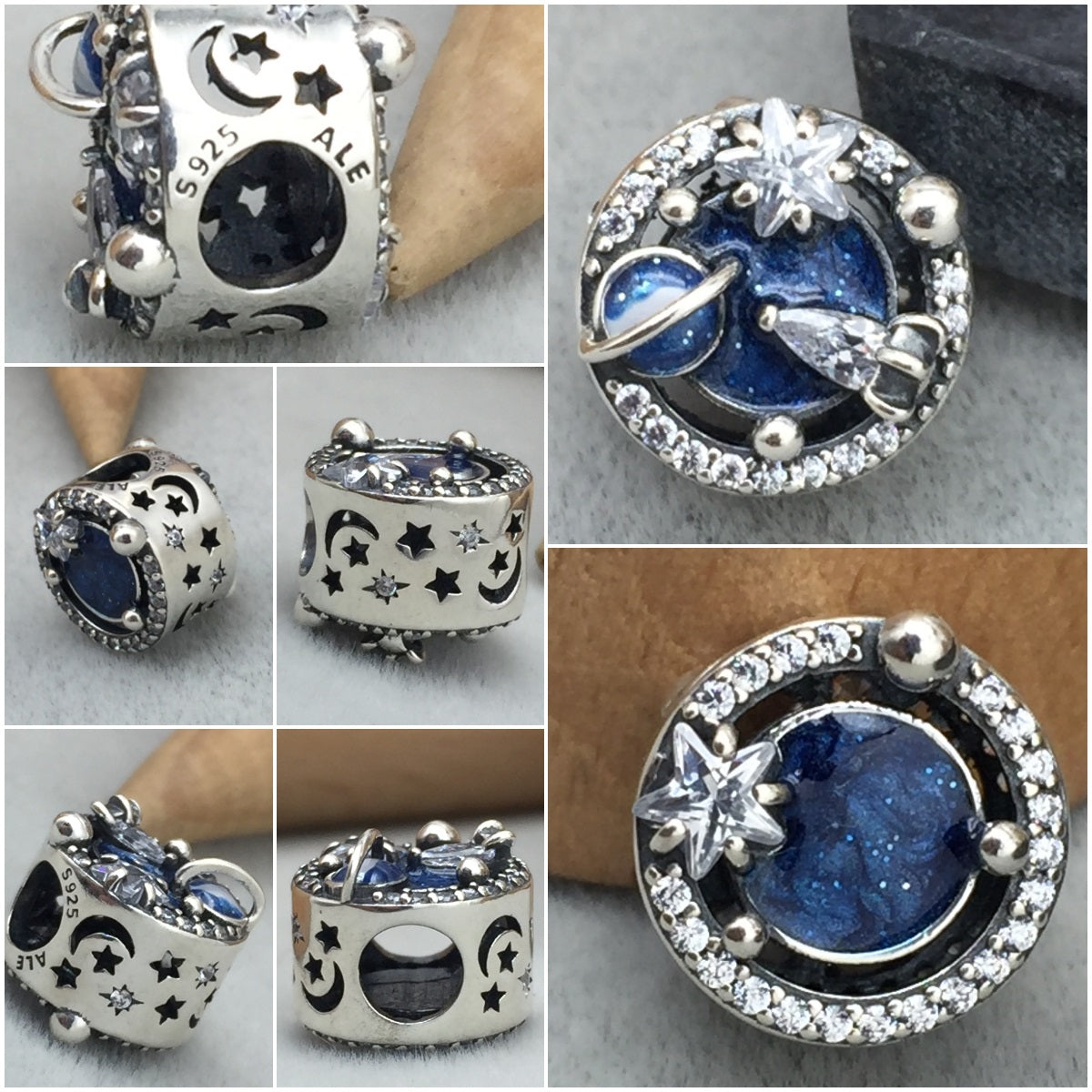 790028C01