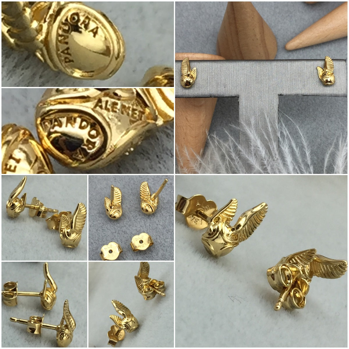 260025C00