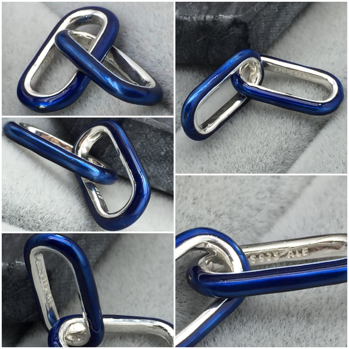 799663C01
