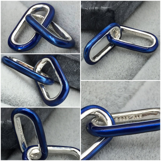 799663C01